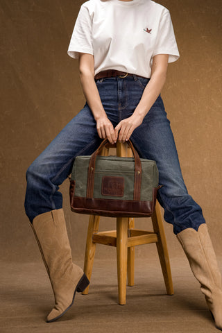 Briefbag