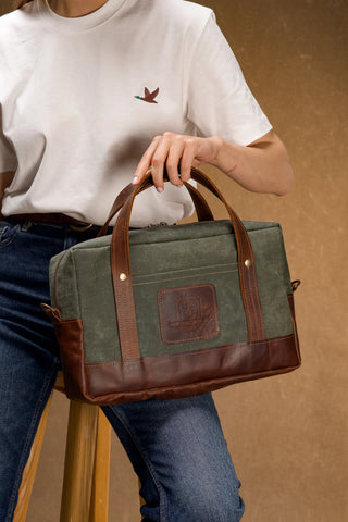 Briefbag