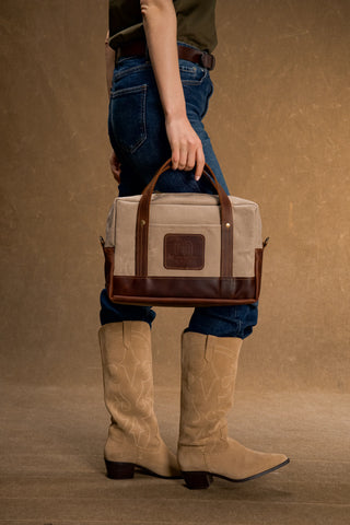 Briefbag
