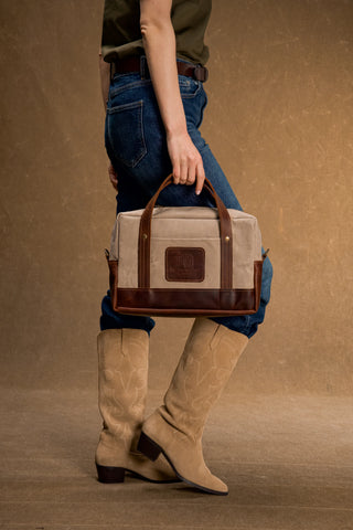Briefbag