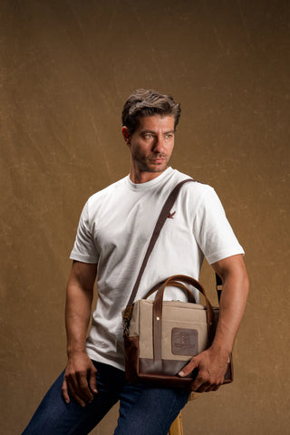 Briefbag