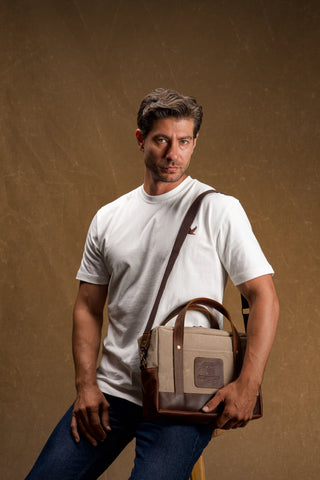 Briefbag