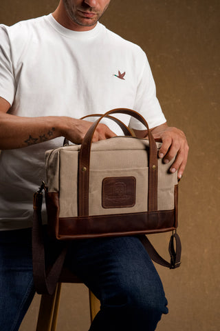 Briefbag