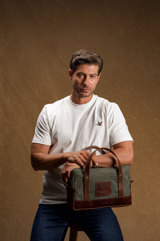 Briefbag