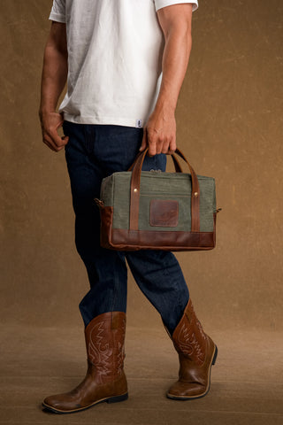 Briefbag
