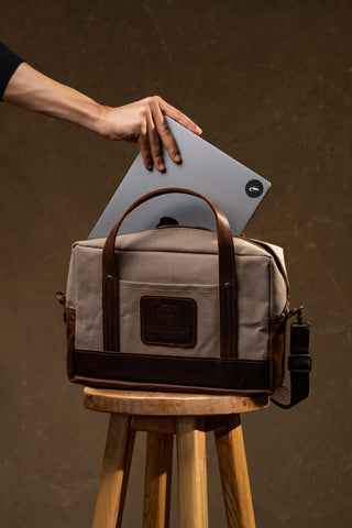 Briefbag