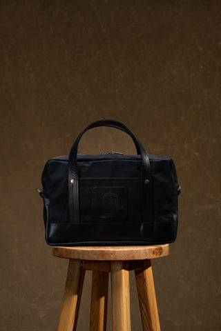 Briefbag