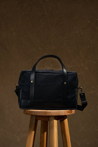 Briefbag