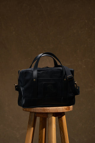 Briefbag