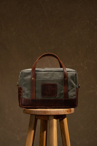 Briefbag
