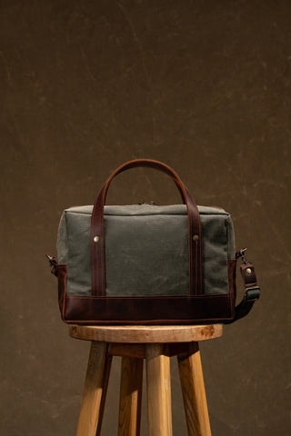 Briefbag