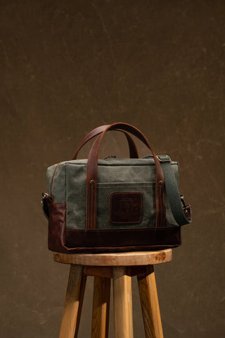 Briefbag