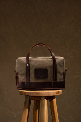 Briefbag