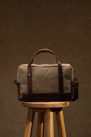 Briefbag
