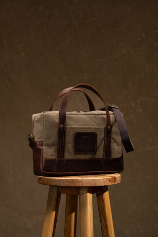 Briefbag