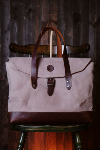 Citybag