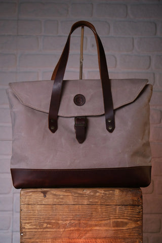 Citybag