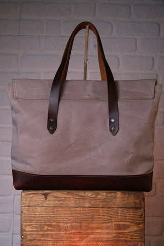 Citybag