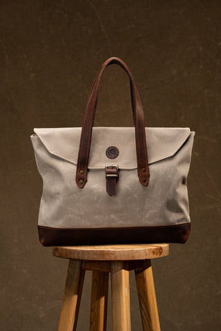 Citybag