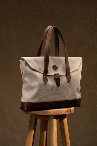 Citybag