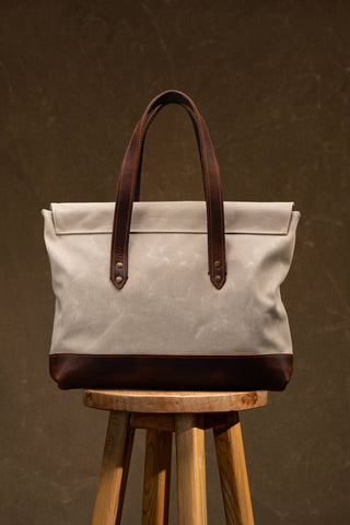 Citybag