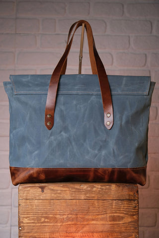 Citybag