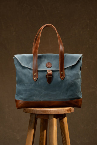 Citybag