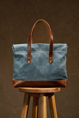 Citybag