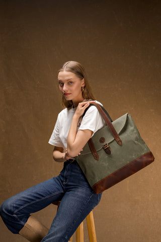 Citybag