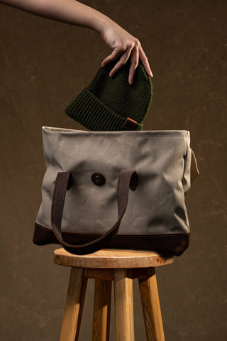 Citybag