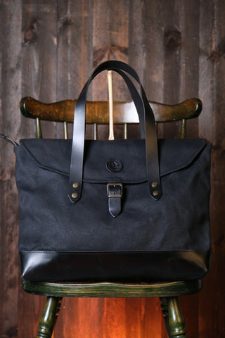 Citybag