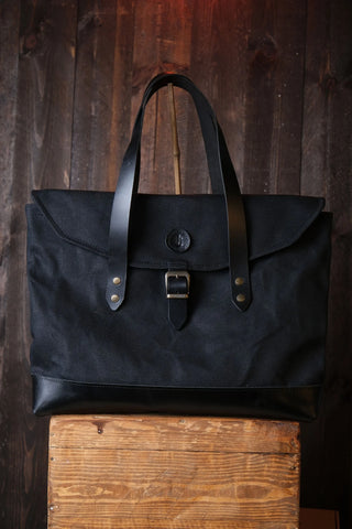 Citybag