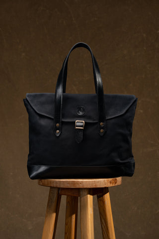 Citybag
