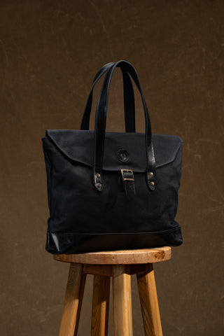 Citybag