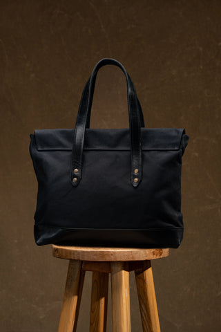 Citybag