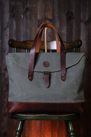 Citybag