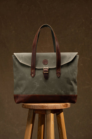 Citybag