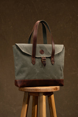 Citybag