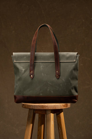Citybag