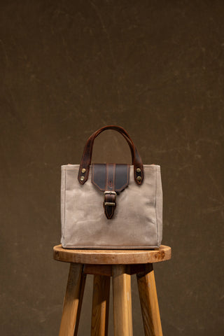 DAISYBAG