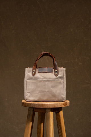 DAISYBAG