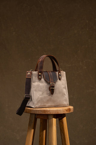 DAISYBAG