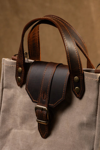 DAISYBAG
