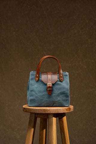 DAISYBAG