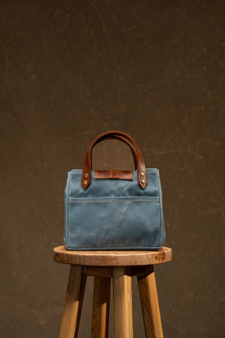 DAISYBAG