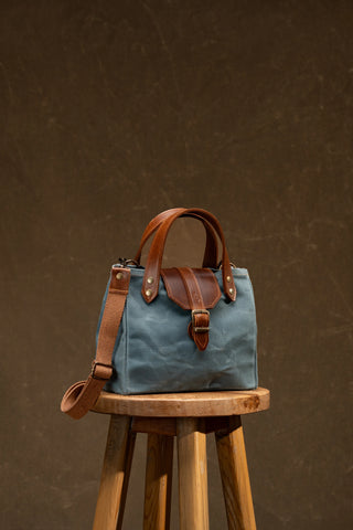 DAISYBAG
