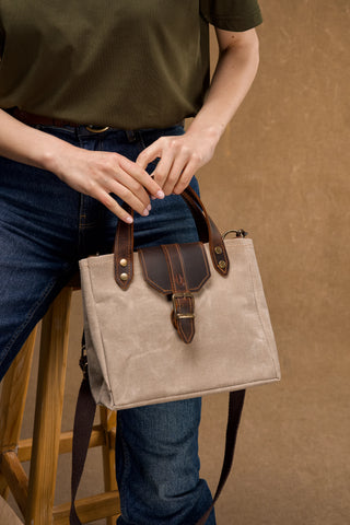 DAISYBAG