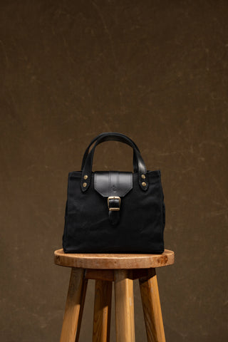 DAISYBAG