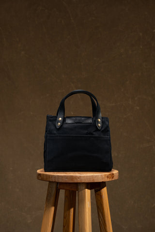 DAISYBAG