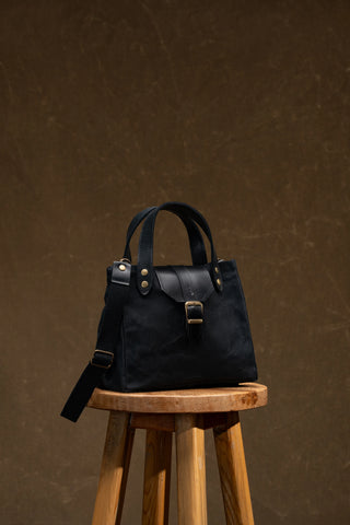 DAISYBAG